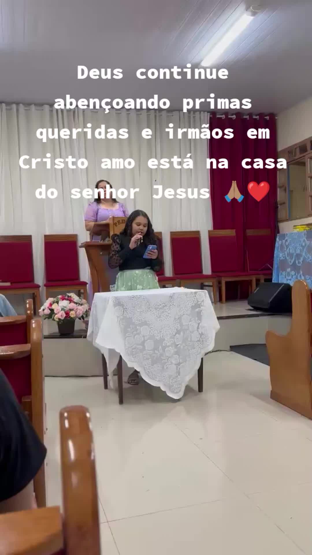 @M&Aacute;RCIA CARVALHO 🙌🏽💫❤️