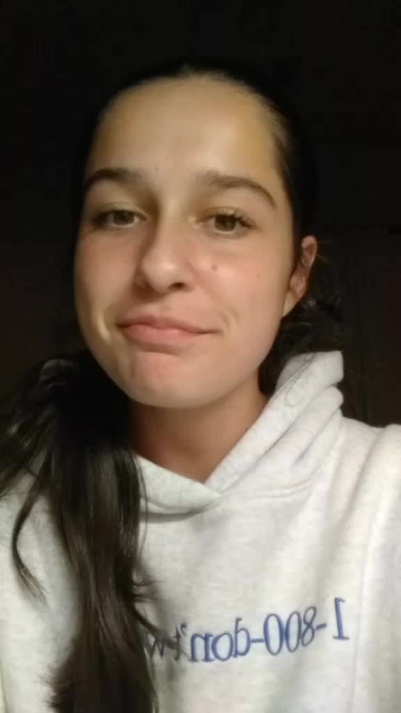 @Soph_luv