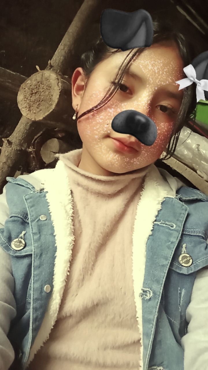 @teffa123