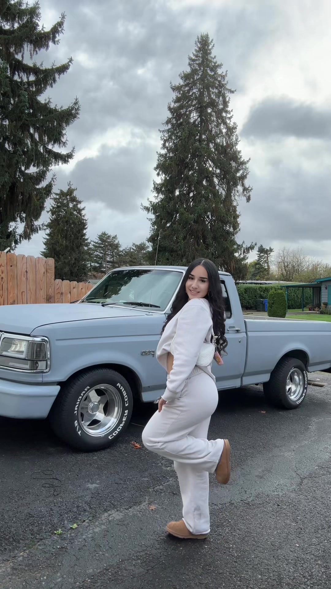 @a