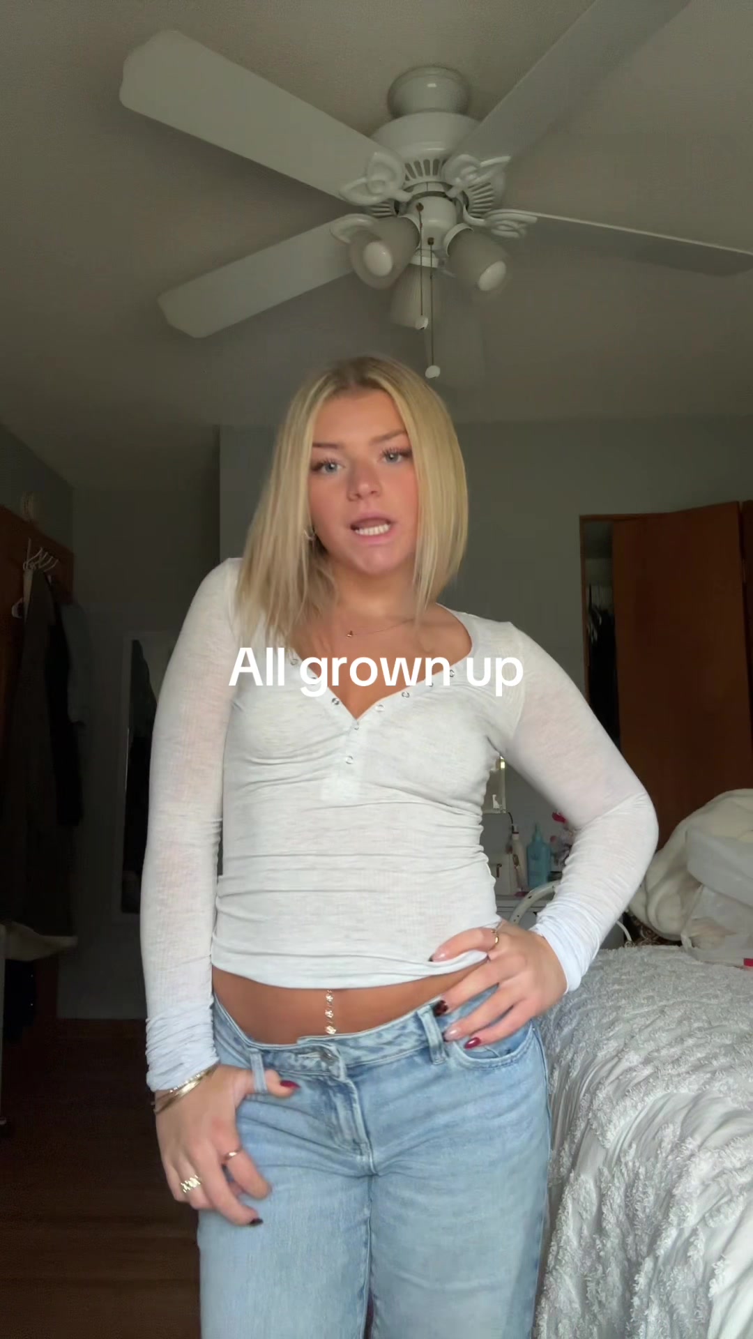 @livvyonnatbeat