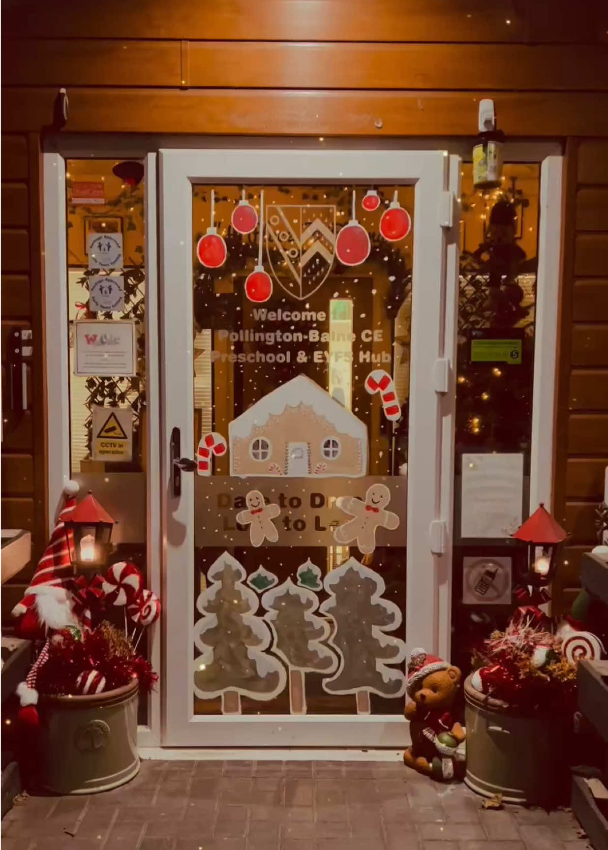 @PollingtonPreschool