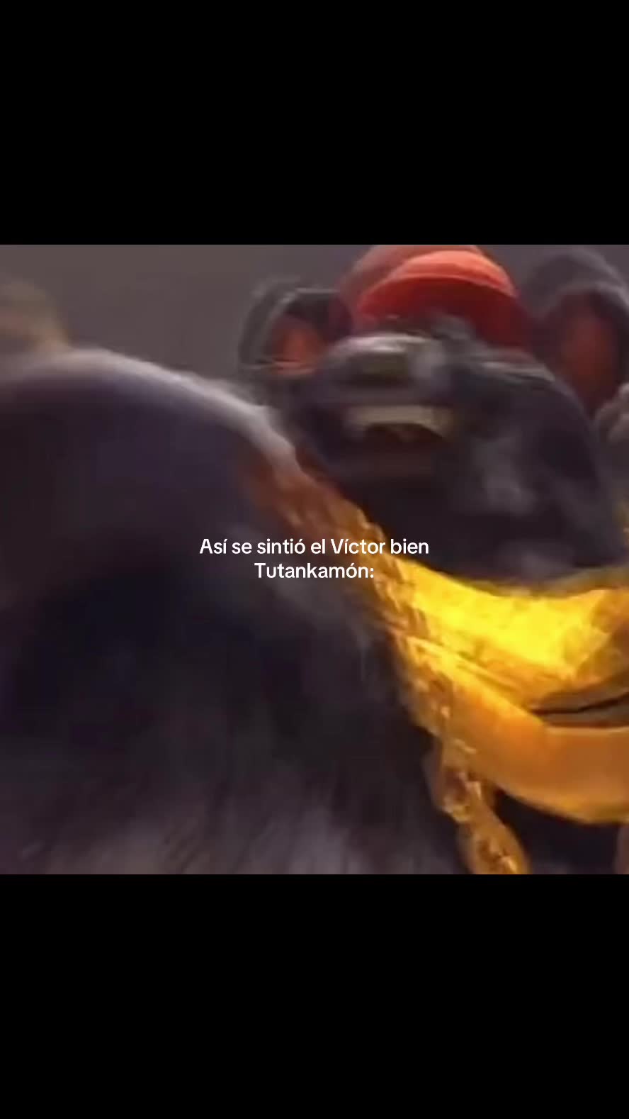 @LSNF