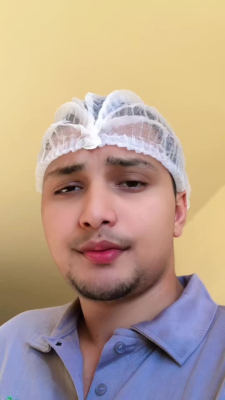 @prasannabhantana