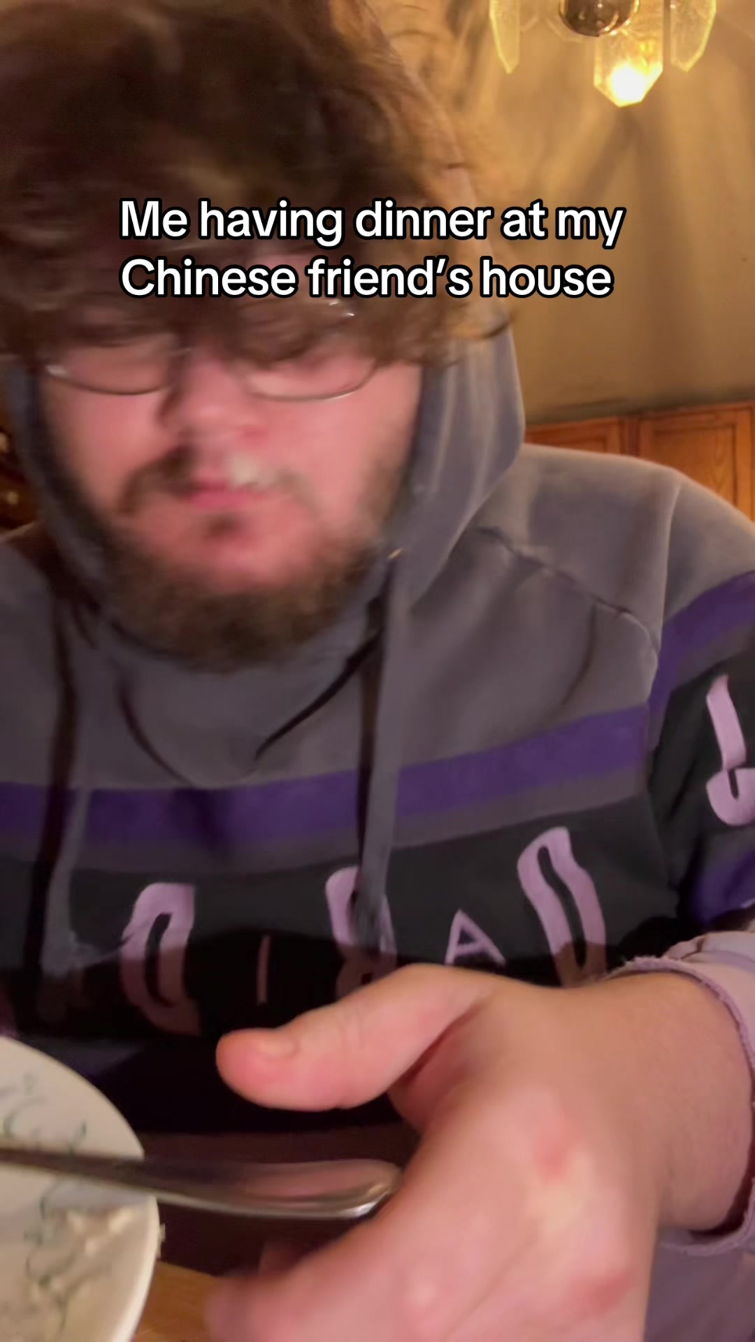 @tub of lard