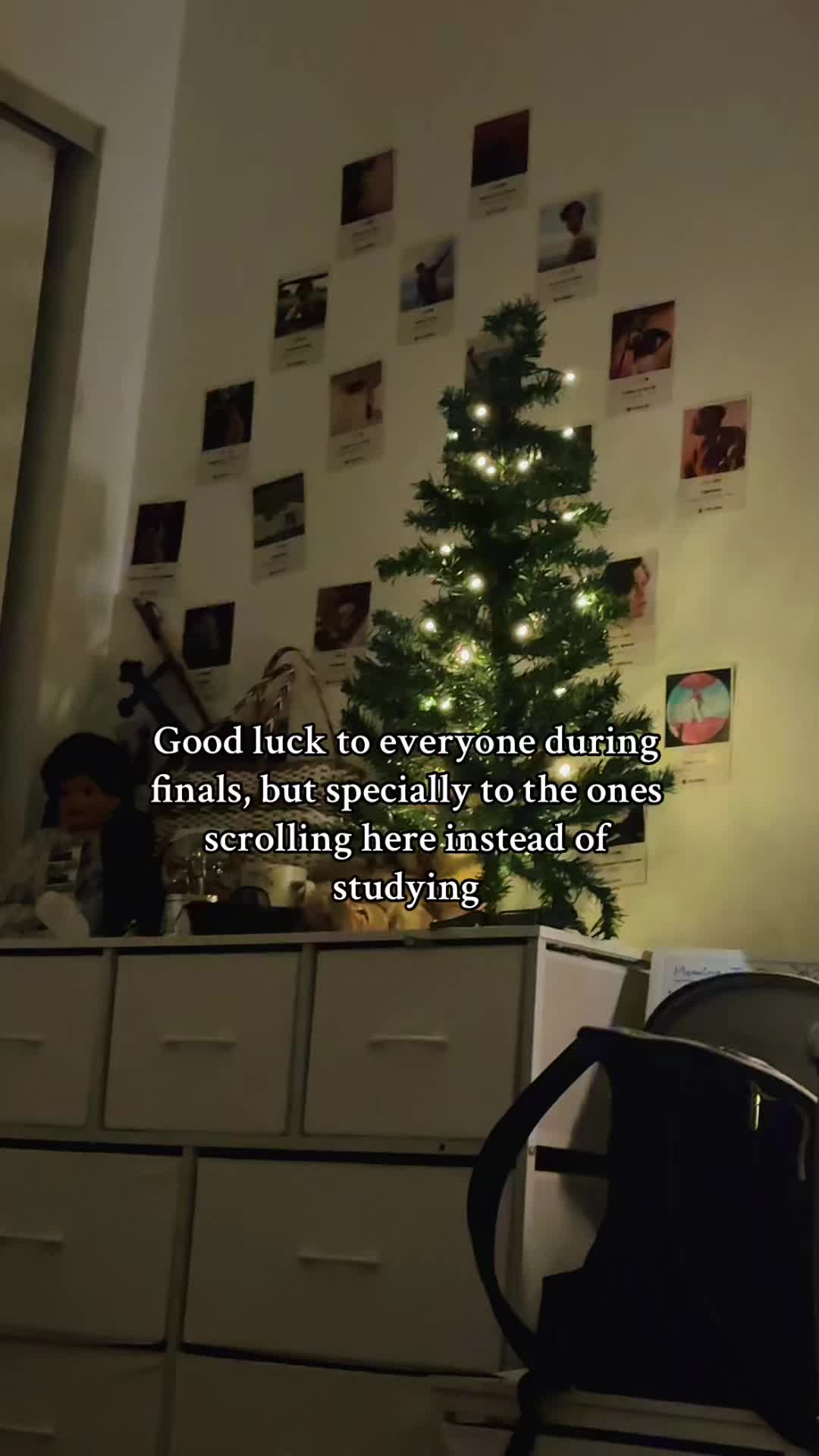 @fashionandsims