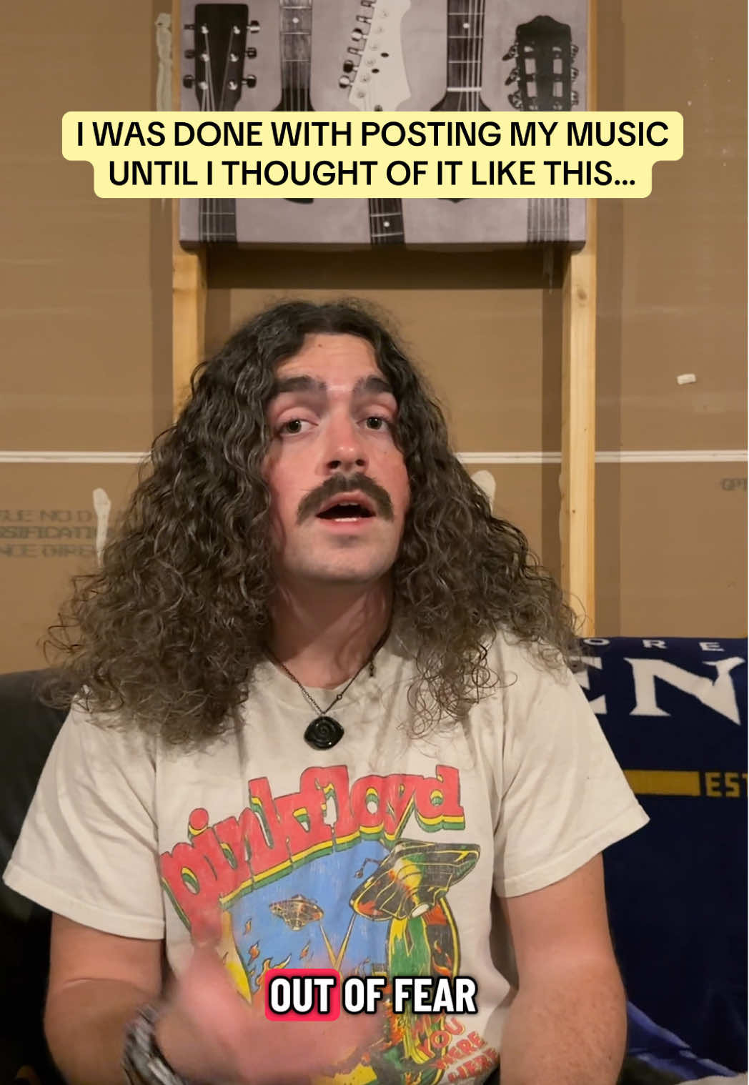 @btags 🎙️