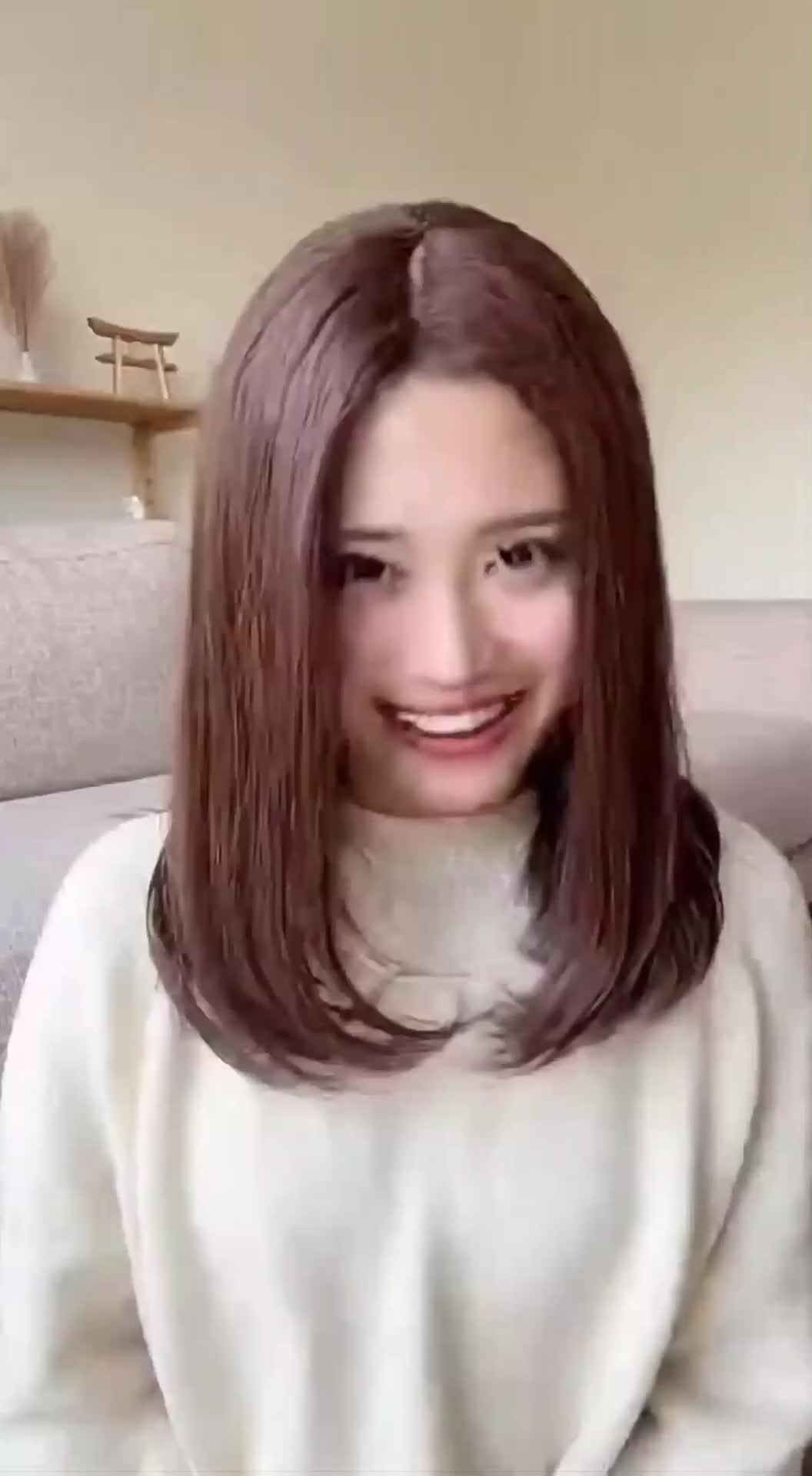 @Kayamu wigs-jp