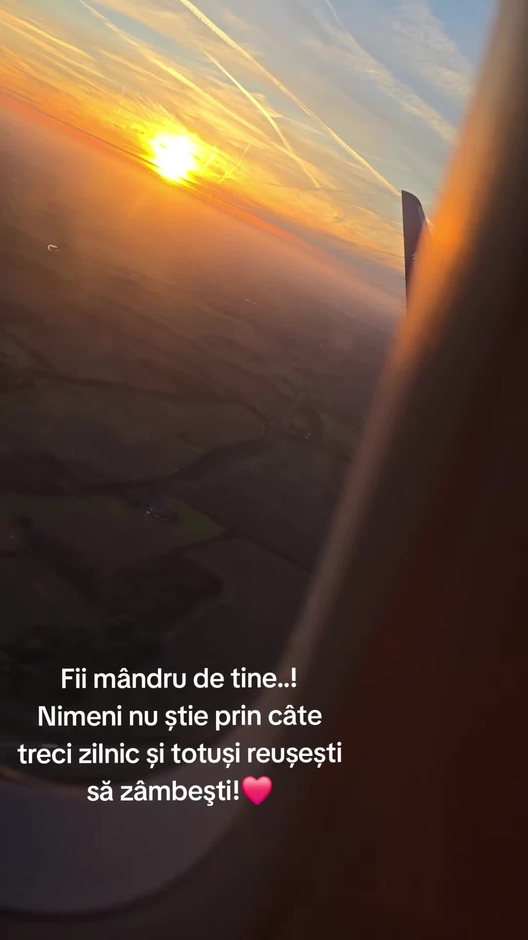 @Ana-Maria💖