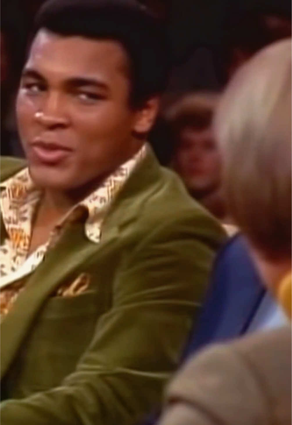 @muhammad.ali.best.flicks