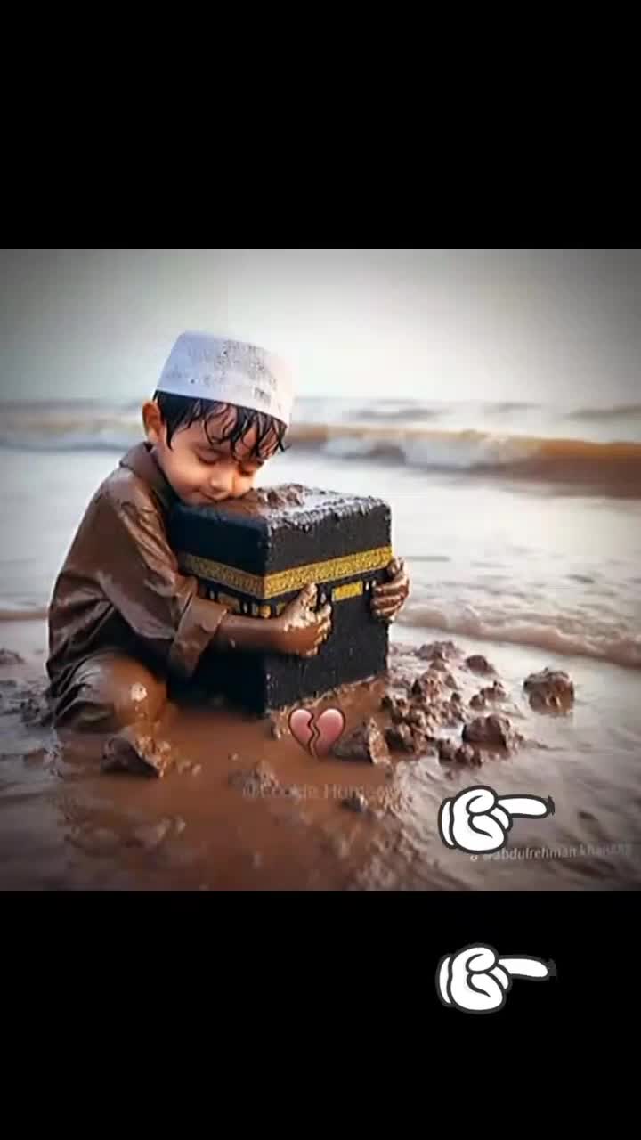 @islam