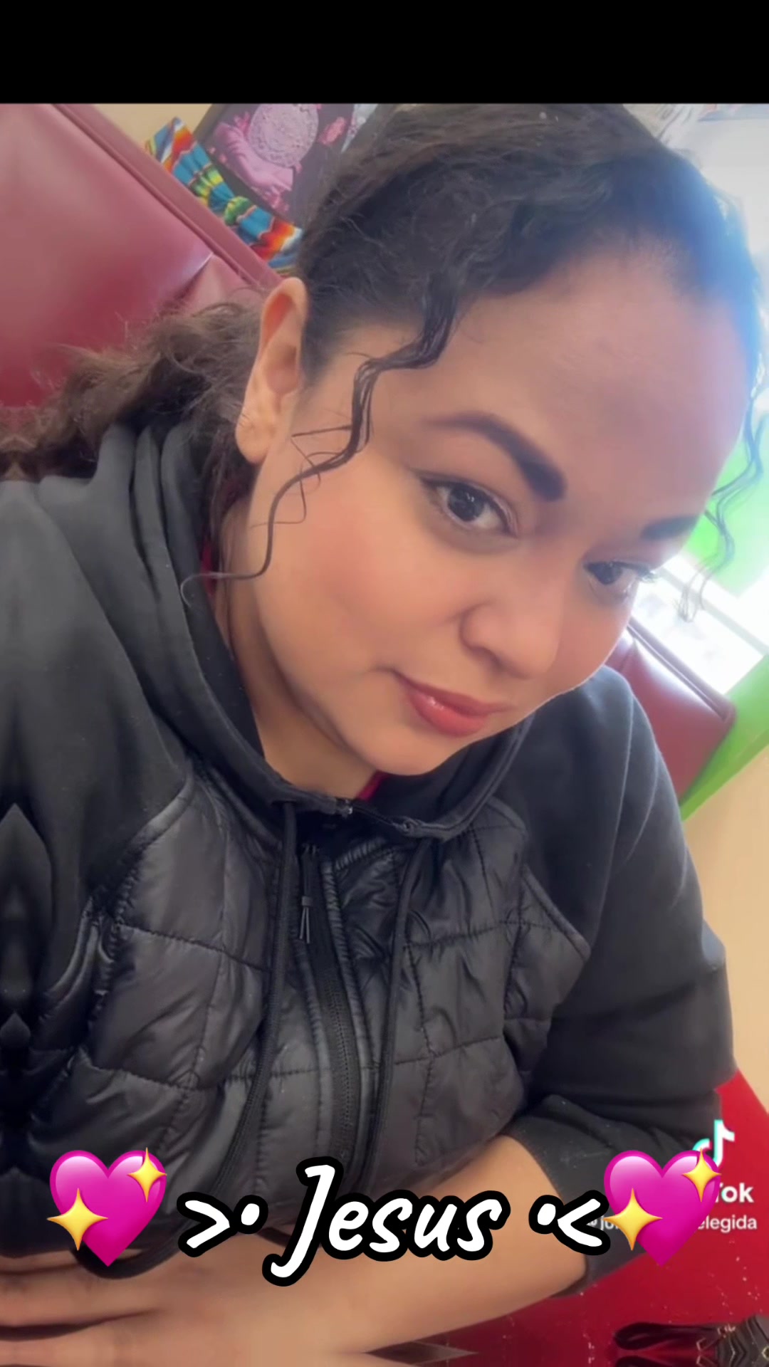 @🪷 Julie Rodriguez 🪷