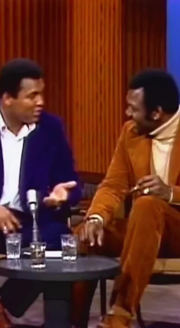 @muhammad.ali.best.flicks