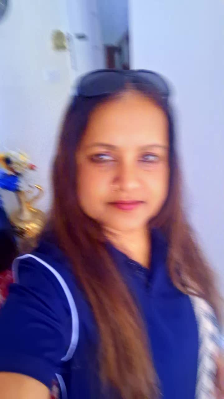 @Aussie