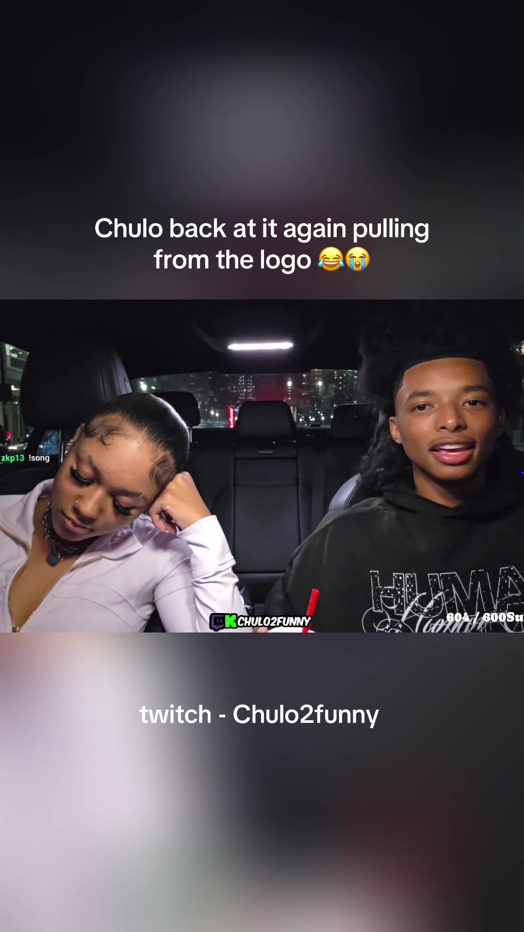@ChuloClips