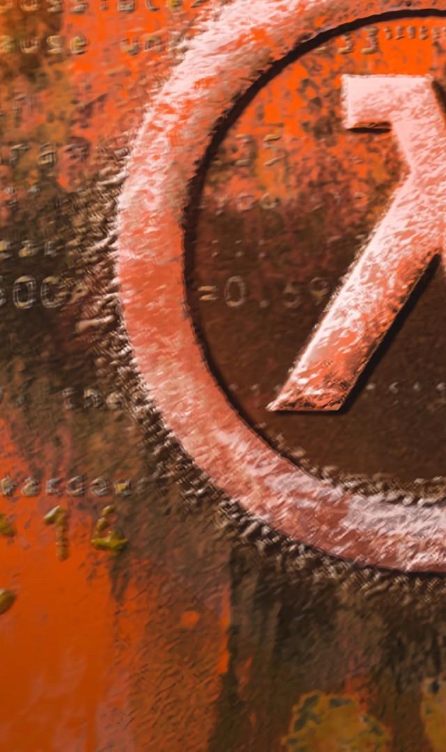 @♫⃠ ⚒️ast3al⚒️ ♫⃠