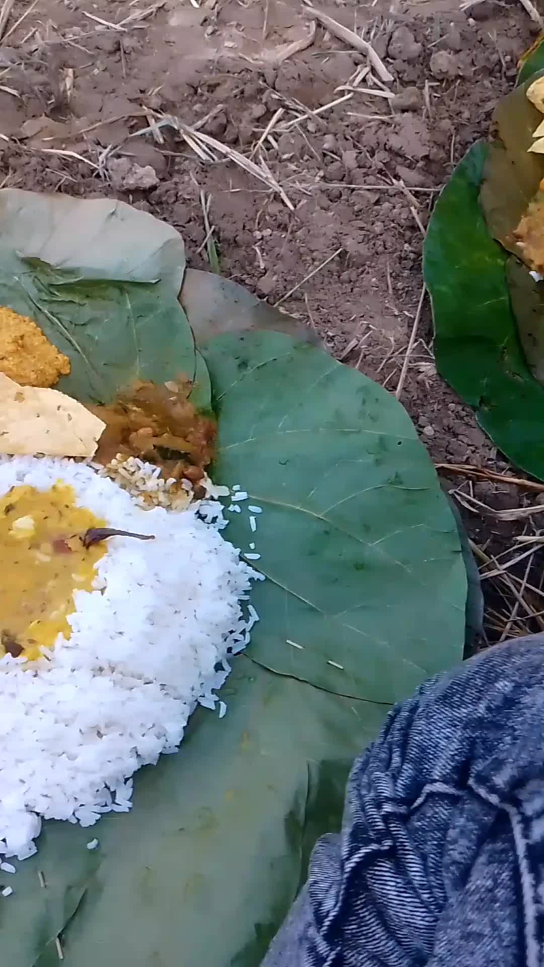 @hari narayan yadav098