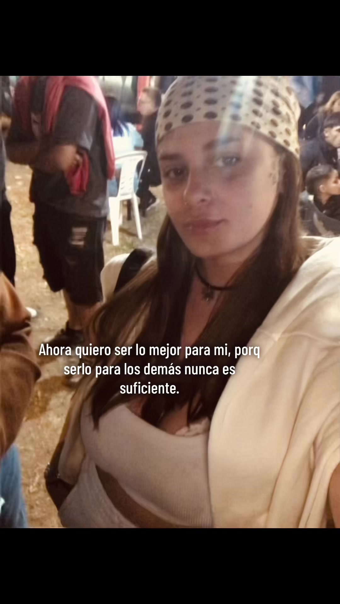 @𝑀𝒶𝓇𝓁𝒶𝒶🤎