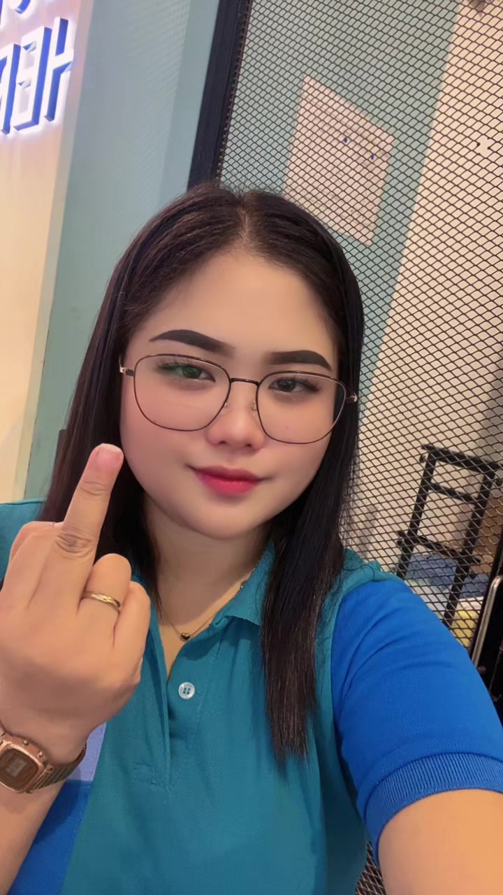 @Darianne🦋