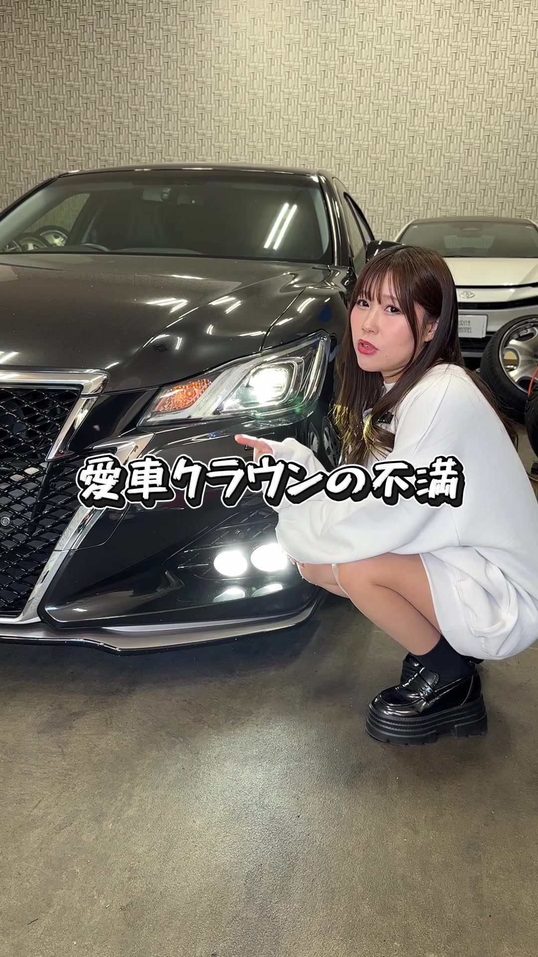 @ゆりやチャンネル