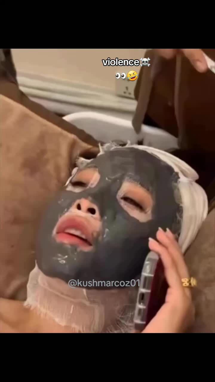 @Memelord
