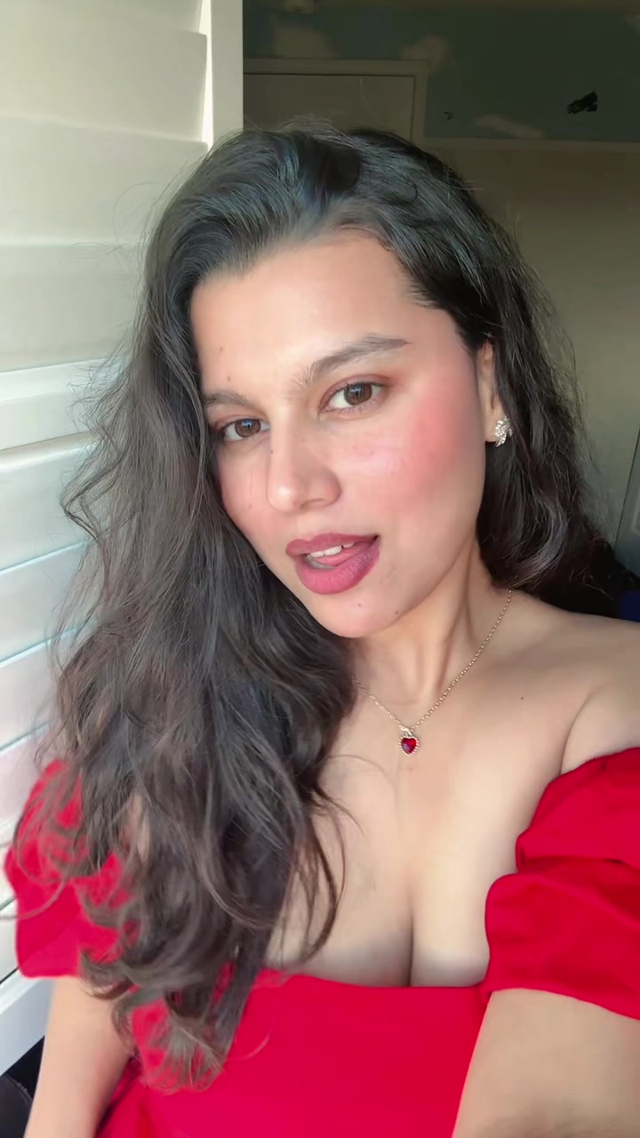 @Prativa sharma