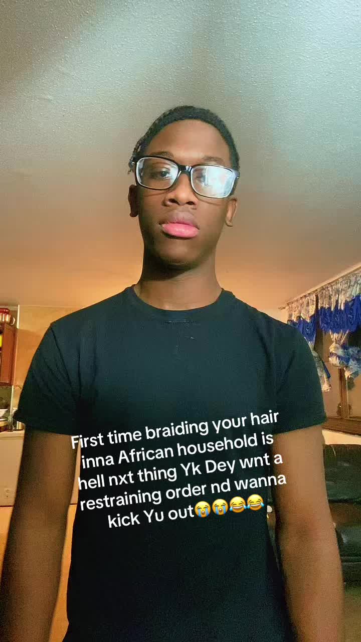 @o_tooffical