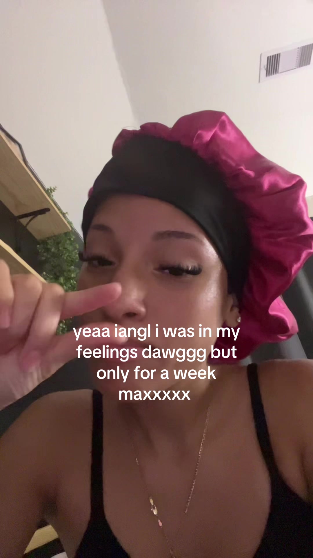 @notreal