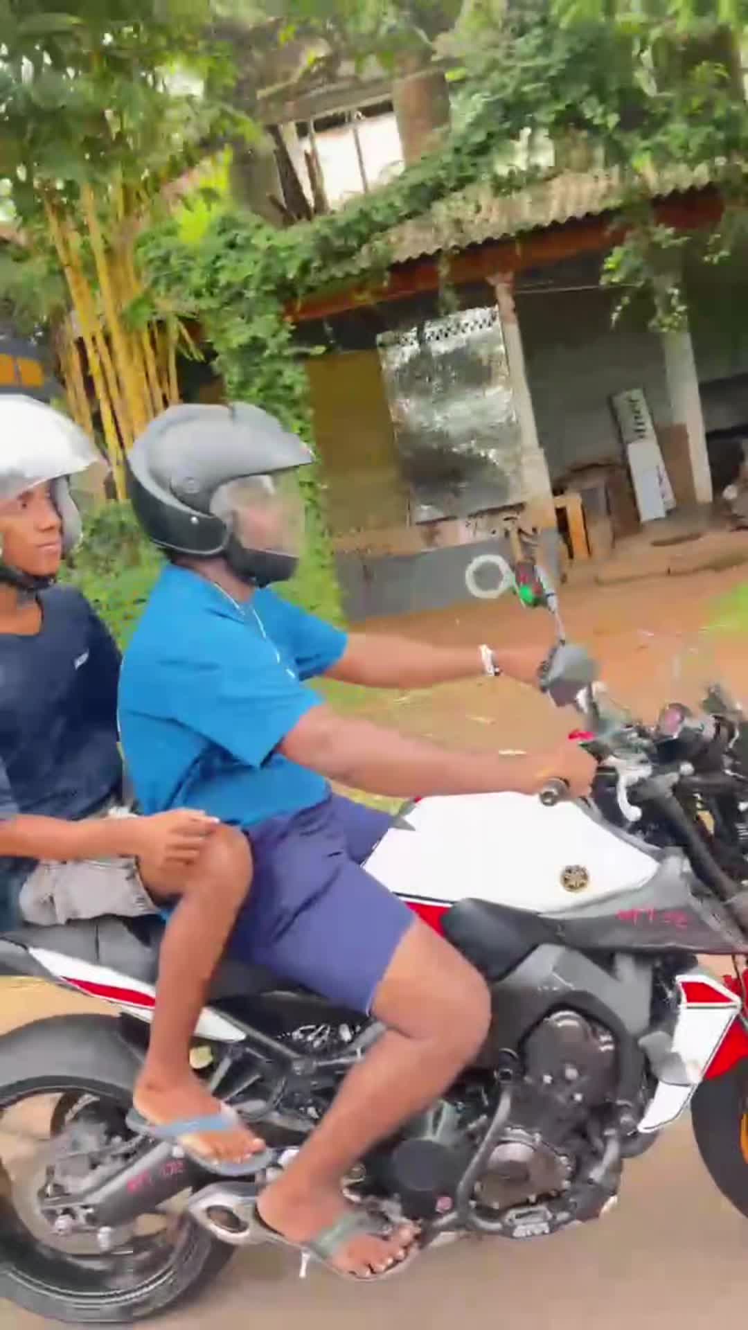 @sakidu rashmika