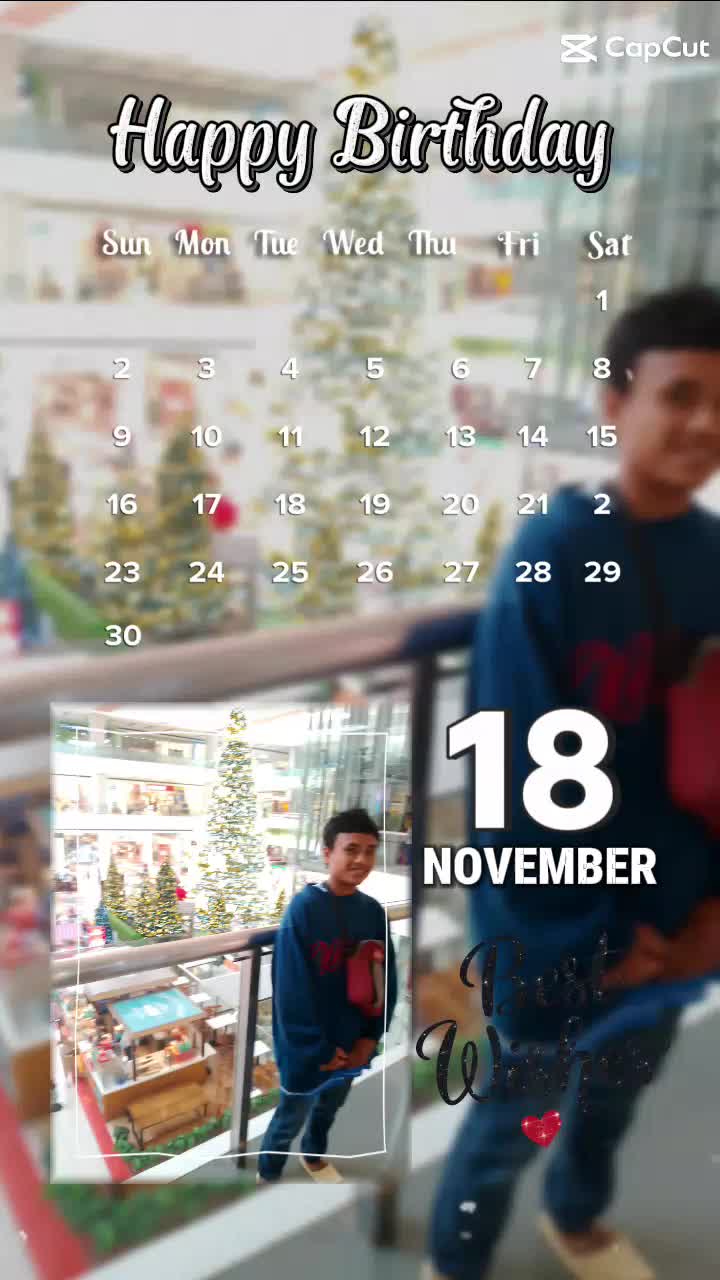 @Eugene Agusila