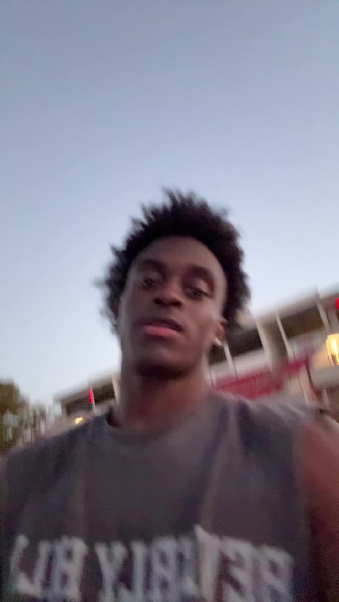 @userrrrrr0976321