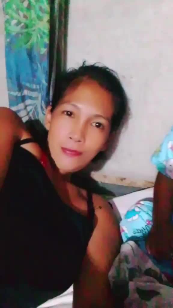 @Jesselle Pacana