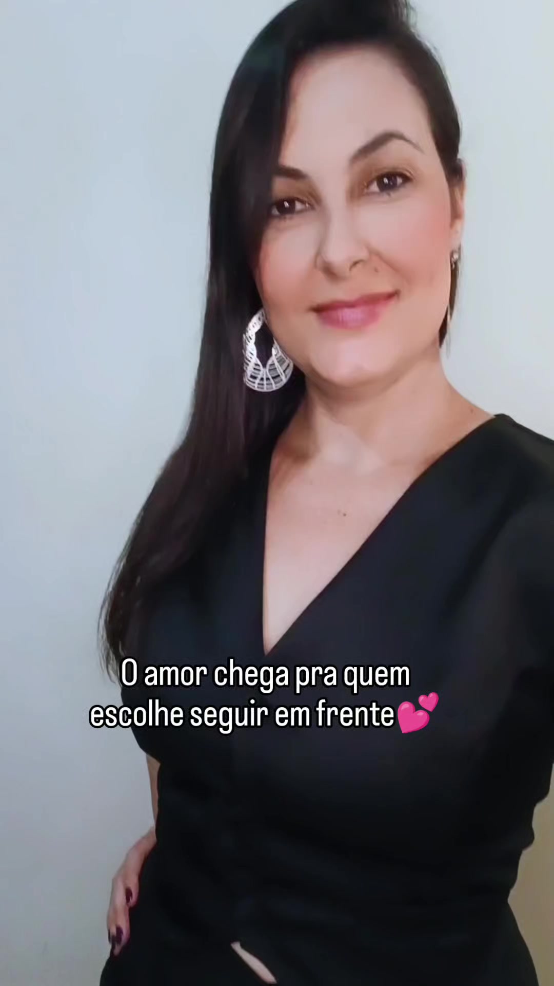 @Silvana Paiva