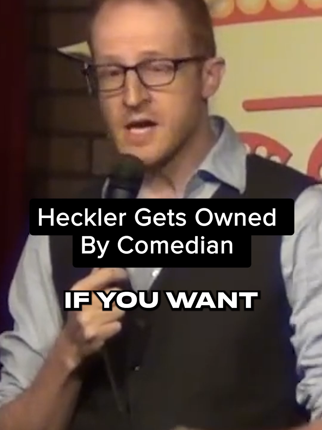 @Steve Hofstetter