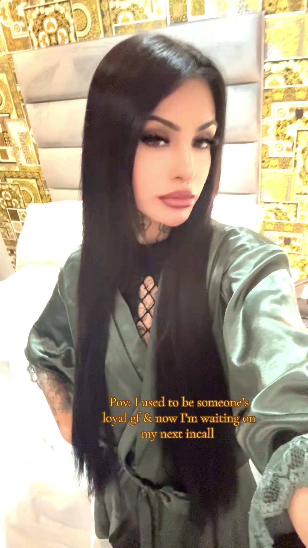 @sarahaliofficial___
