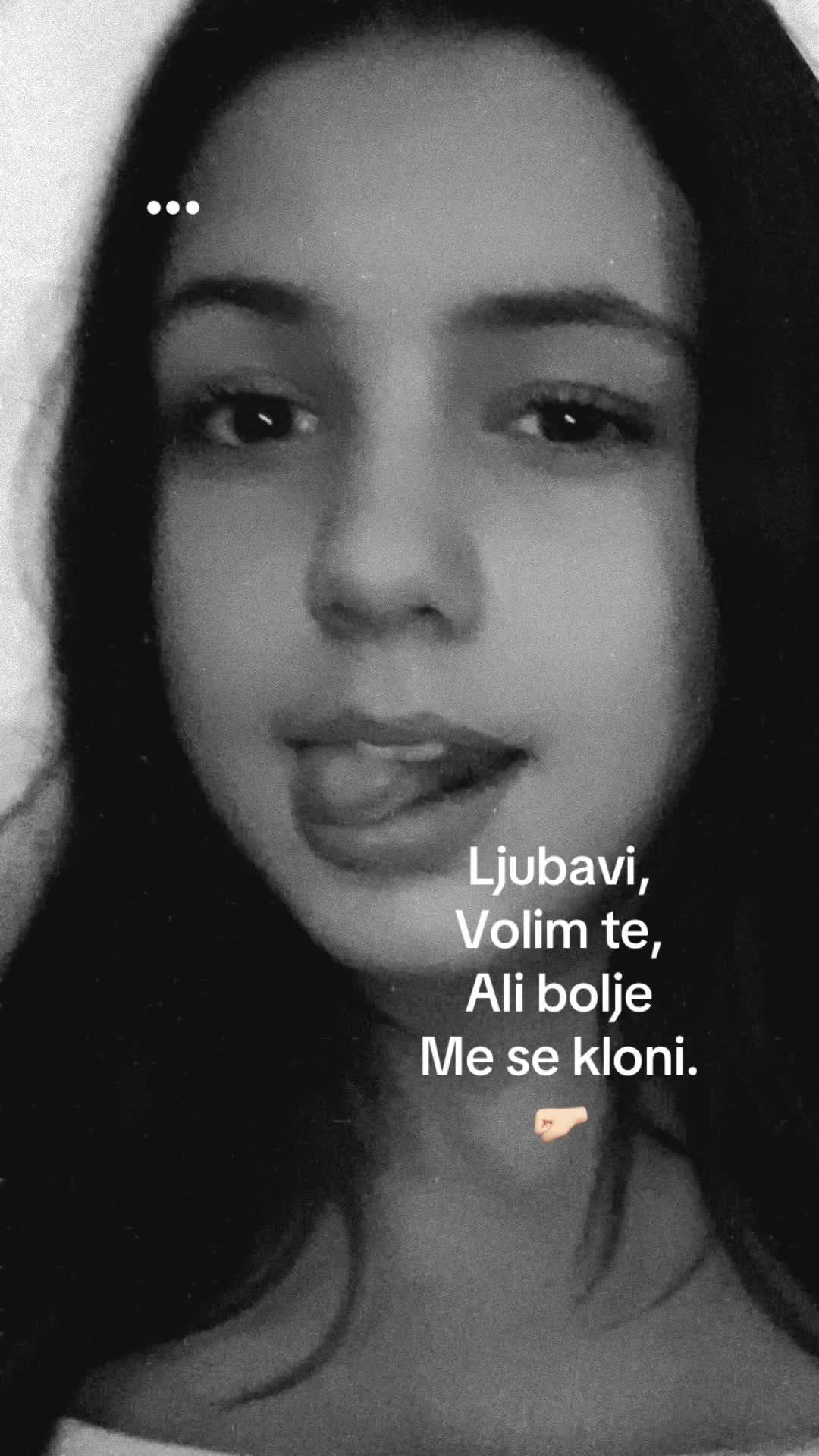 @777