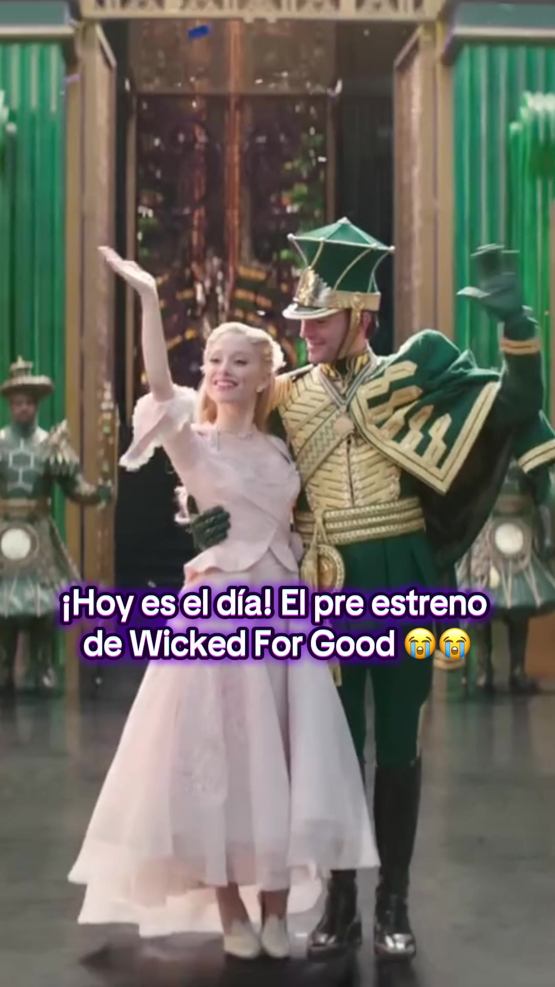 @sebas.cazador