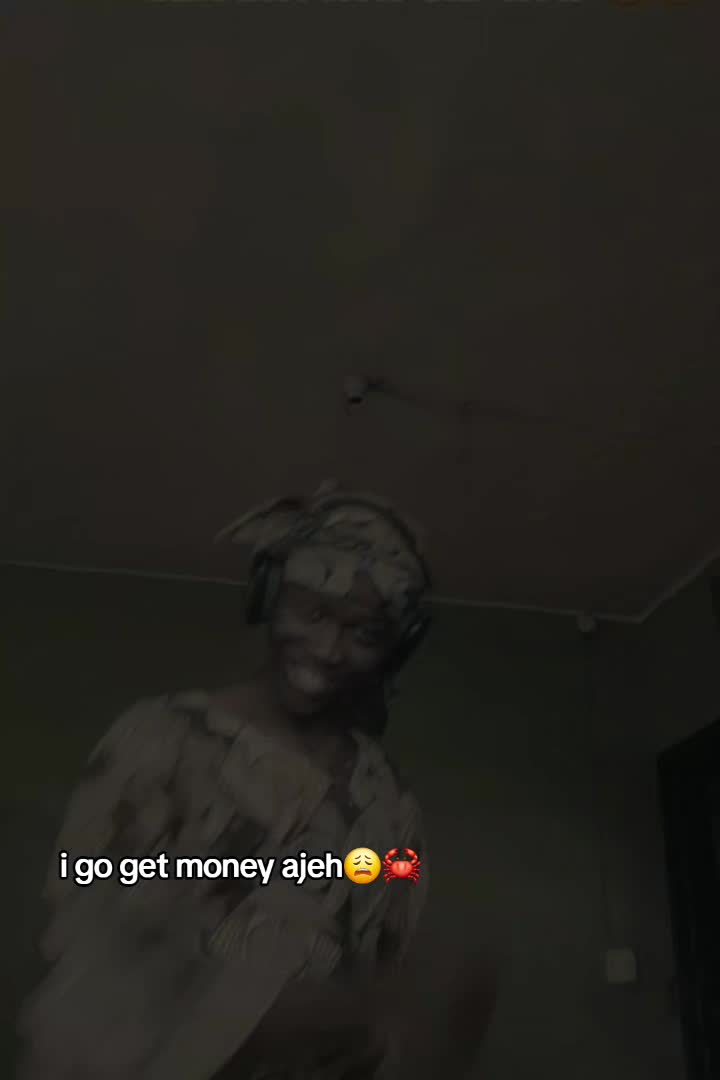 @*```*~_&Ocirc;Ĺ&Auml;M&Iuml;Ĺ&Euml;Ƙ&Auml;&Ntilde; V&Iuml;Ɓ&Euml;Ž*_~```*