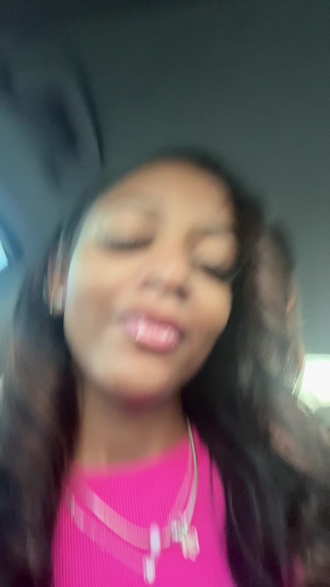 @Queen Beezyyyy