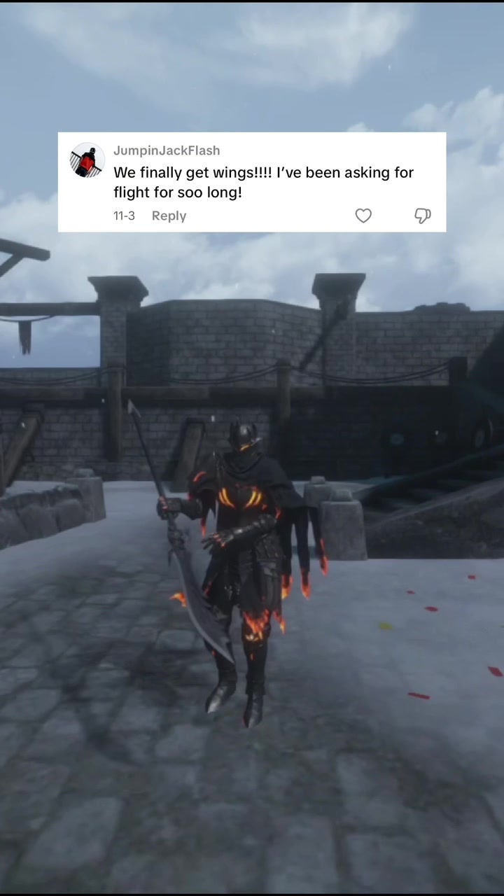 @Battle Talent VR