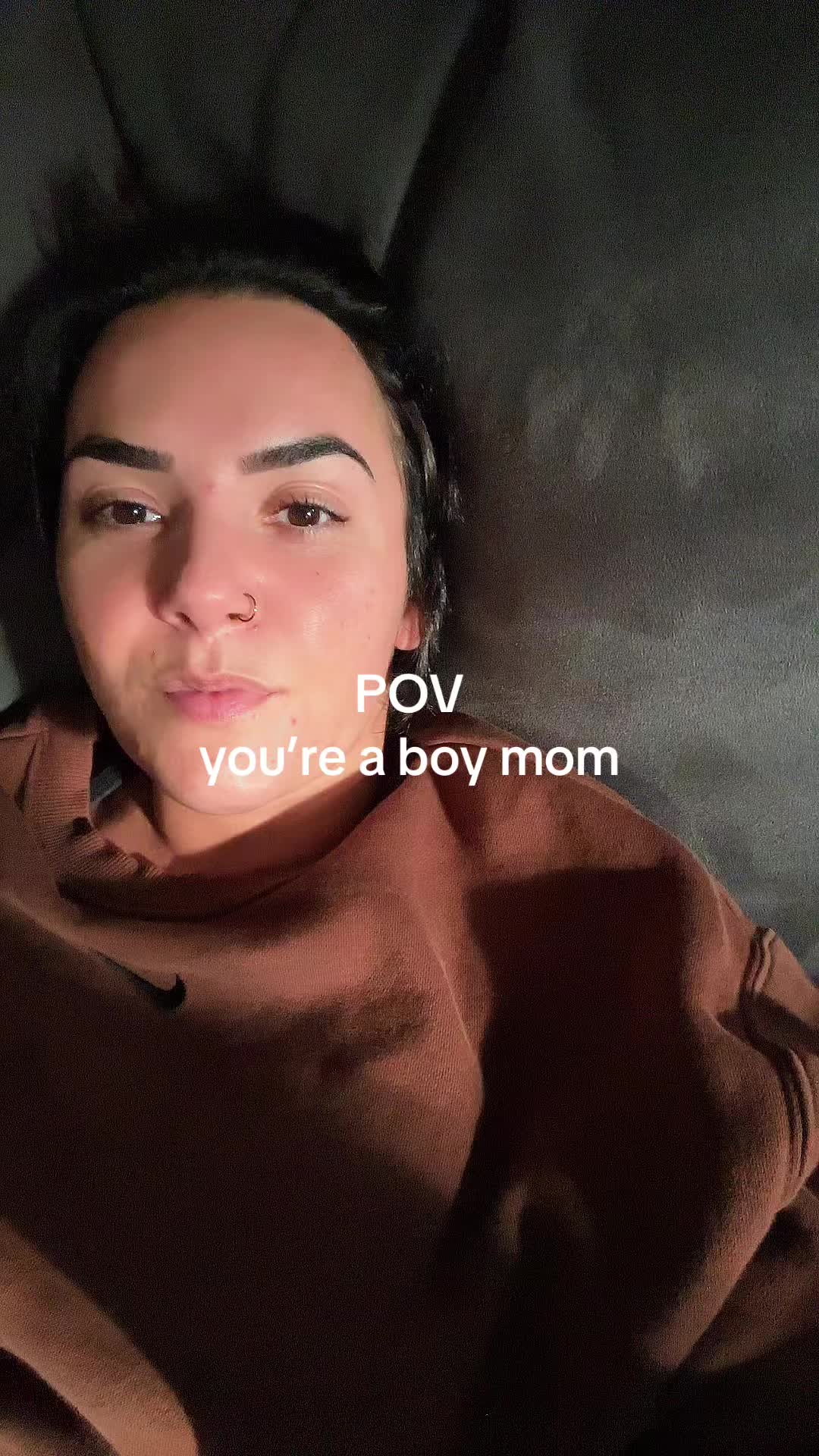 @Tiffany ⚡️ Boy Mom