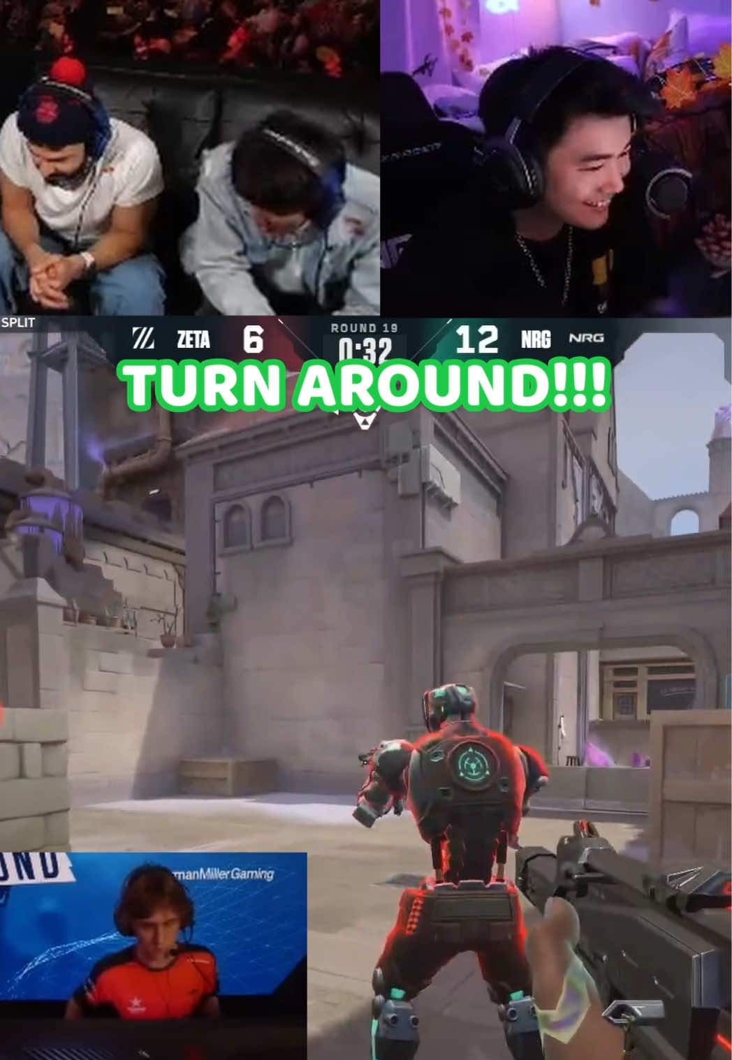 @Mada Clips
