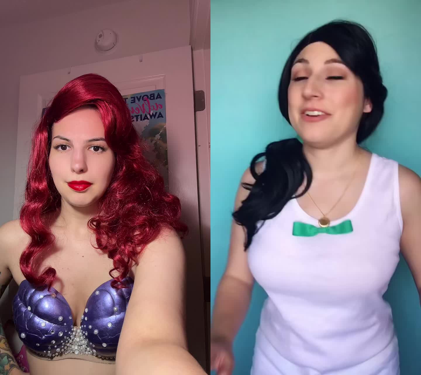 @partywithprincesses