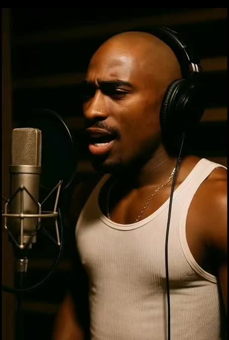 @👑👑TUPAC4EVER👑👑