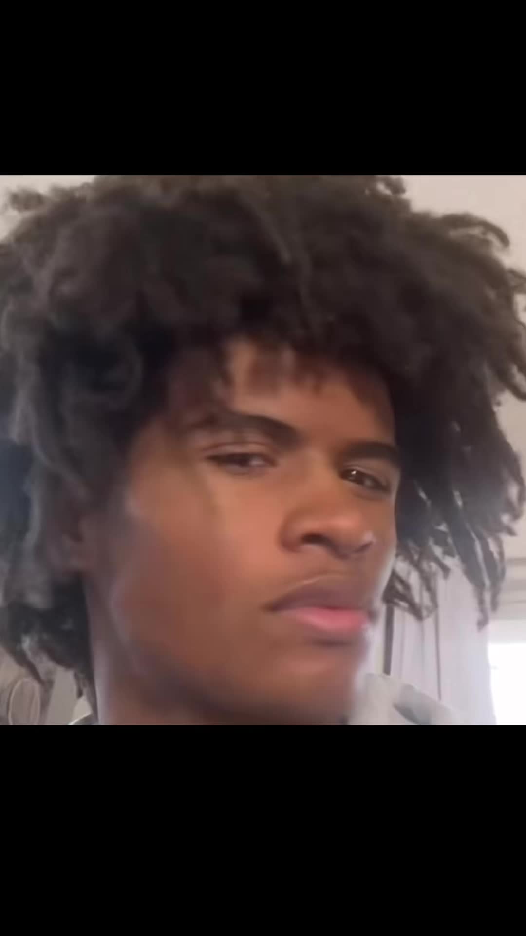 @Johmgetsnoplay