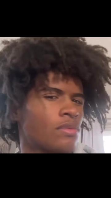 @Johmgetsnoplay