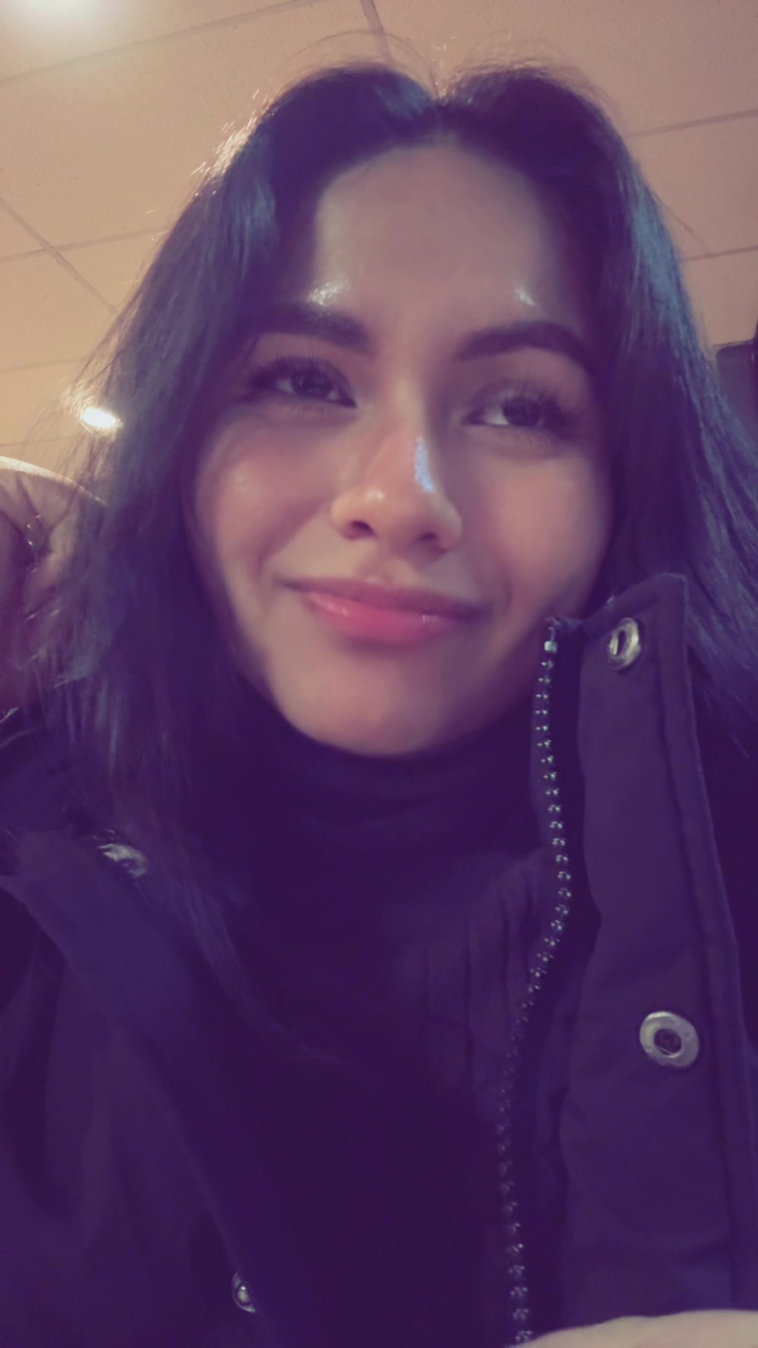 @Lorena VL