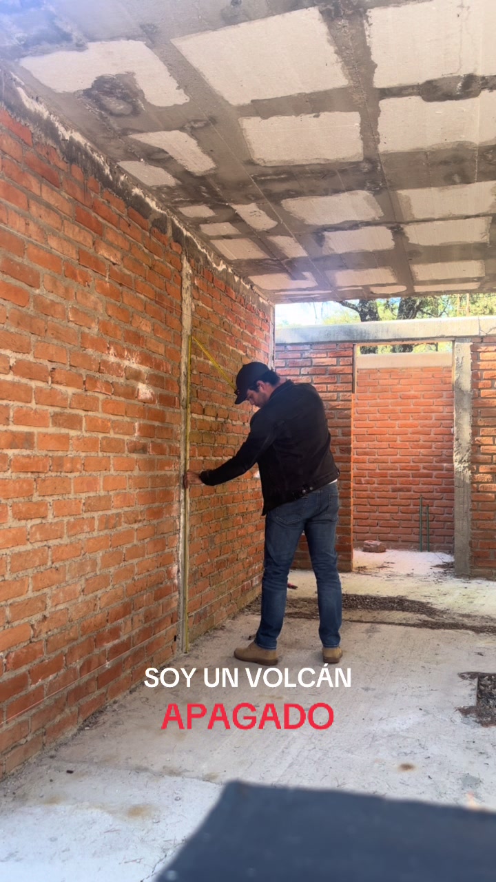 @ArquiLic