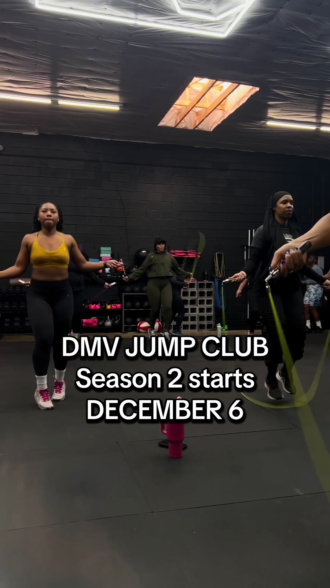 @dmvjumpclub