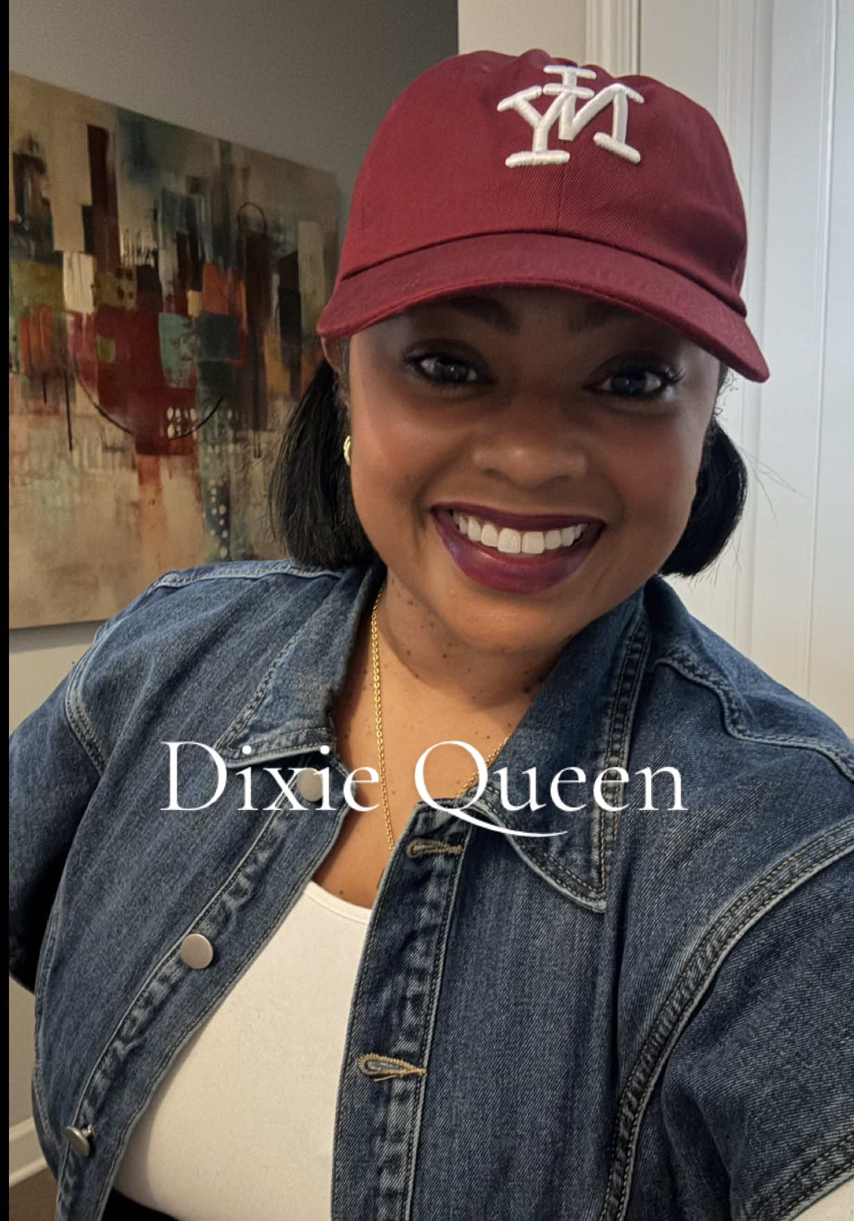 @Ash | HR Fashion Girl | BoyMom